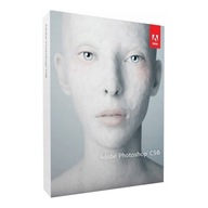 Adobe Photoshop Cs6 Box Večný