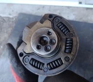klika MOTORU 2.5 TDI VW T5 AXD AXE BNZ BPC