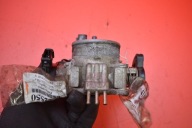 Valvola a farfalla MITSUBISHI OUTLANDER 1 e 2.0 16V 136 KM 01-08