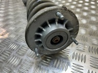 shock absorber rear right VDC BMW 6 F06 Gran coupe 2013 6857698