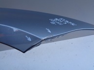 fender right front BMW 3 G20 G21 18- NR 52247