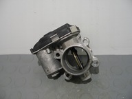 Opel OE 55496779AA