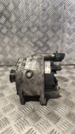 alternator RENAULT ESPACE 2005r 2.2D 7711134926