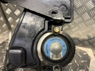 servopumpe PEUGEOT 206 9662128480