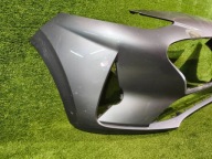 front bumper front HYUNDAI I10 III 20- NR.9894