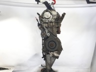 engine pillar 668942 1.7 CDI MERCEDES A KLASA W168