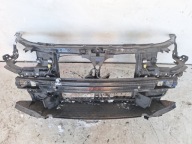 HYUNDAI I30 LIFT 09-12 support panel for radiators