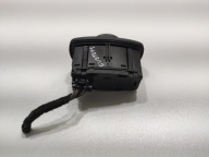 light switch FORD TRANSIT CUSTOM MK1 2017-2023 LIFT JK2T-13D061-CC