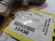 Servo frein PORSCHE CAYENNE 4.5 V8 ATE26