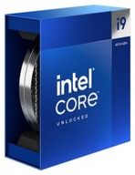 Procesor Intel Core i9-13900K gen 13