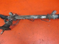 FORD FOCUS 2 II MK2 LIFT C-MAX MK1 servo riadenie 5M51-3200-EG EU