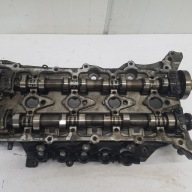 COPERCHIO PUNTERIE RENAULT MASTER 3 8200908993 2.3 DCI