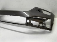 front bumper front SKODA KODIAQ LIFT 21