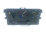 Nissan Micra K11 00-03 Interrupteur Bouton Unite commande clima 7040230732