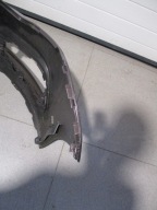 Pare choc Avant Opel Astra K5 39052730