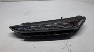 HYUNDAI KONA light DRL left left front front 17-21 nice