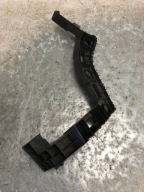 bumper bracket left rear part VW SHARAN 7N0807393A