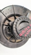 ventilator kabinski 6Q1819015G SEAT IBIZA III