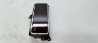 PANEL KLIMATRONIK Arrière AUDI A6 C8 4K0919158B