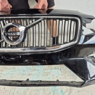 VOLVO V60 II 2 S60 III 3 18-> bumper front front washer