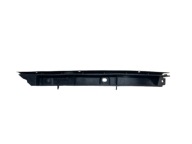 OPEL TIGRA A bumper bracket left rear part 90389095