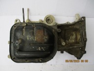 CARTER HUILE TOYOTA AURIS 2,0D
