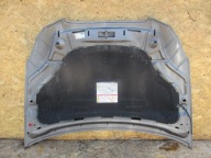 CAPOT AVANT LANCIA DELTA 07