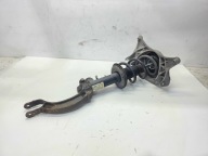shock absorber right front AUDI A4 B8 A5 8T 8F0413030 AKTYWNY complete !!!