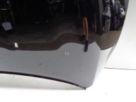 Cofano MINI CLUBMAN F54 NR 53525