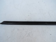 moulding door right front VOLVO S60 2013