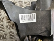 RENAULT TRAFIC III PEDAL Bremse 465016415R