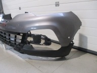 bumper front front Renault Captur and Lift 17r- 620227019R 4 x PDC