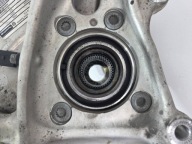 Audi Q5 SQ5 FY swing front right 80A407560 (Z625)