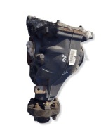 differenciál hátsó differenciál differenciál far Mercedes W204 2043502414 2.47