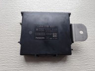 NISSAN X-TRAIL T33 2023 module computer control unit 47880 6US0B