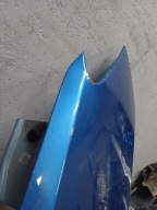 FENDER FRONT RIGHT MITSUBISHI SPACE STAR III 3 19