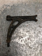 arm left front VW 1K0407153G