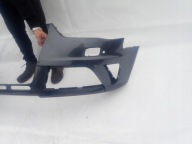 AUDI RS4 B8 8K LIFT 12-15 bumper front PDC washer