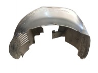 Pare soleil Gauche Avant Complets BENTLEY CONTINENTAL GT et 3W0809961F