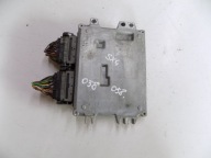 control unit of the engine 33920-79j3 SUZUKI SX4 1.6B