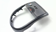 handschuhfach KIA SOUL