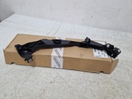 PORSCHE MACAN 95B support lights left front front 95B807889F