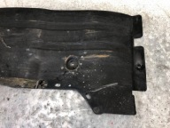 cover chassis left OPEL ASTRA K KOMBI 39026300