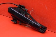 handle right front front 467-46 VOLVO S80 2 II V70 3 III 06-09