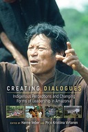 Creating Dialogues: Indigenous Perceptions and