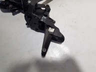 MERCEDES SL R230 W230 hinge roofs bonnet left
