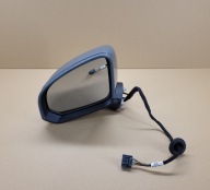 left mirror VOLVO XC40 7 vertical colour 728