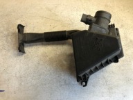 Gehäuse filter luft POLO 6Q0129601AR