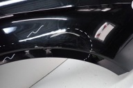 AUDI A3 8V sedan 12- blatník pravý predný predok
