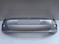 Frontstoßstange VW GOLF VII 7 5G 5G0 12-16 NR 40657